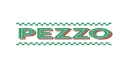 Pezzo By Pizzaiolo Turbo