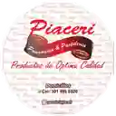 Piaceri Gourmet - Loma del Barro