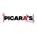 Picaras Fast Food