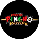 Punto Pincho Parrilla