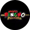 Punto Pincho Parrilla