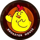 Broaster House Company