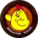 Broaster House Company