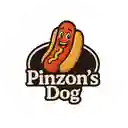Pinzon S Dog - Comuna 2
