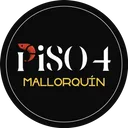 Piso 4 Mallorquin