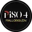 Piso 4 Mallorquin - Riomar