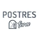 Il forno Postres