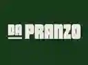 Da Pranzo