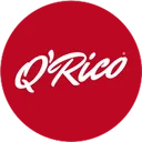 Q Rico