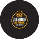 Quesudos del parque