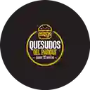 Quesudos del parque - San Javier