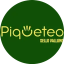 Piqueteo Sello Valluno