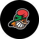 Quickiri