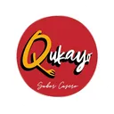 Qukayo