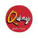 Qukayo
