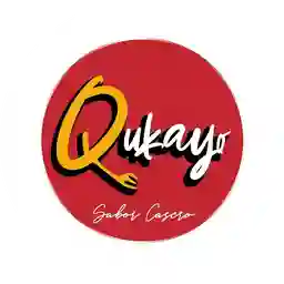 Qukayo a Domicilio