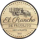 El Rancho de Frijolito