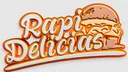 Rapi Delicias Donde Luza