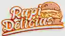 Rapi Delicias Donde Luza