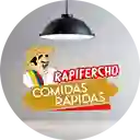 Rapiferchola70 - Laureles-Estadio