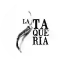 La Taqueria Brunch - Chapinero