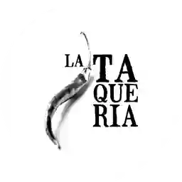 la Taqueria Brunch 93 a Domicilio