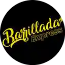 Barrillada Express