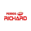 Perros Richard