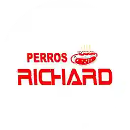 Perros Richard la 41 a Domicilio