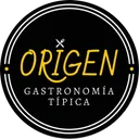 Origen Gastronomia Tipica