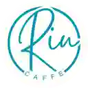Riu Caffe Bogota - Usaquén