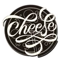 Pizzeria Cheese