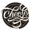Pizzeria Cheese - Comuna 17