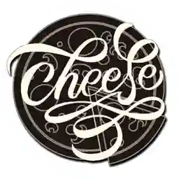 Pizzería Cheese Las Pilas a Domicilio