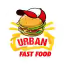 Urban Fast Food Monteria