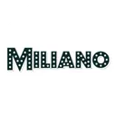 Miliano Pizza