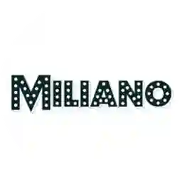 Miliano Pizza Cali  a Domicilio