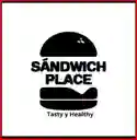 Sandwich Place1