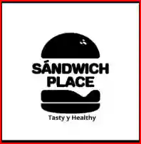 Sandwich Place1  a Domicilio