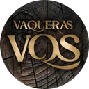 Vaqueras Burgers And Steak House