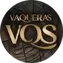 Vaqueras Burgers And Steak House - Comuna 1 Noroccidental