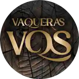 Vaqueras Las Mercedes a Domicilio