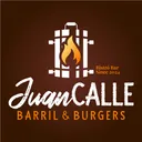 Juancalle