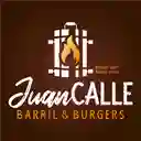 Juancalle