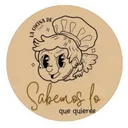 La Cocina de Cupido