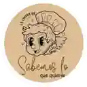 La Cocina de Cupido