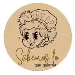 La Cocina de Cupido a Domicilio