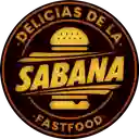 Delicias Sabana - Mosquera