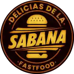 Delicias Sabana a Domicilio