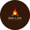 Sabor a Leña